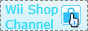 wii shop